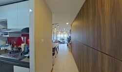 Blk 289B Punggol Arcadia (Punggol), HDB 3 Rooms #586966791